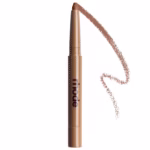 Rhode Peptide Lip Shape – Balance