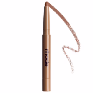 Rhode Peptide Lip Shape – Balance