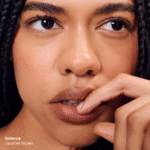 Rhode Peptide Lip Shape – Balance - imagine 2