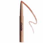 Rhode Peptide Lip Shape – Bend