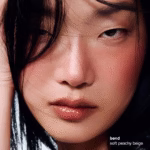 Rhode Peptide Lip Shape – Bend - imagine 2