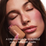 The Pocket Blush – Date Cake - imagine 4