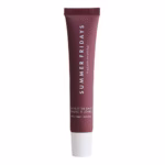 Balsam de buze Summer Fridays mentolat – Brown Sugar