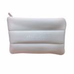 Rhode Bubble Bag