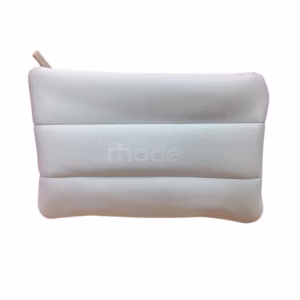 Rhode Bubble Bag