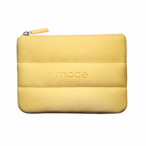 Rhode Bubble Bag – Summer Edition