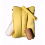 Rhode Bubble Bag – Summer Edition - imagine 2