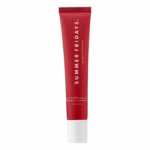 Balsam de buze Summer Fridays mentolat – Cherry