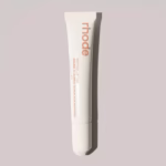 Rhode Peptide Lip Treatment – Cinnamon Roll Gloss