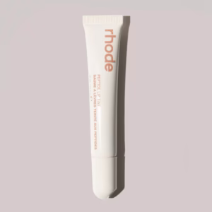 Rhode Peptide Lip Treatment – Cinnamon Roll Gloss