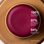 The Pocket Blush – Date Cake - imagine 3