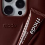 Husa IPhone Rhode – Espresso - imagine 2