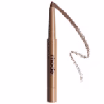Rhode Peptide Lip Shape – Flex