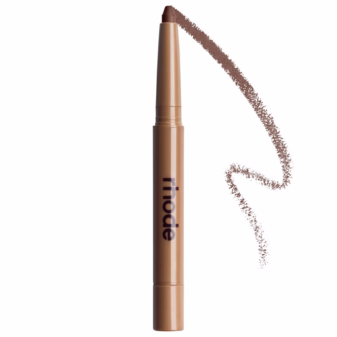 Flex-1 Rhode Peptide Lip Shape – Flex - imagine 1