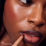 Rhode Peptide Lip Shape – Flex - imagine 2