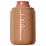 The Pocket Blush – Freckle