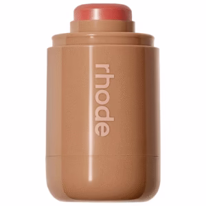 The Pocket Blush – Freckle