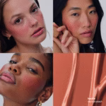 The Pocket Blush – Freckle - imagine 2