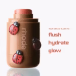 The Pocket Blush – Freckle - imagine 4
