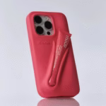 Husa IPhone Rhode – Guava Spiritz