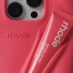 Husa IPhone Rhode – Guava Spiritz - imagine 2