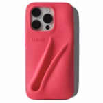 Husa IPhone Rhode – Guava Spiritz - imagine 3