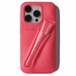 Husa IPhone Rhode – Guava Spiritz - imagine 4
