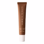 Balsam de buze Summer Fridays mentolat – Hot Cocoa