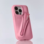 Husa IPhone Rhode – Ribbon