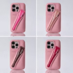 Husa IPhone Rhode – Ribbon - imagine 4