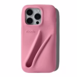 Husa IPhone Rhode – Ribbon - imagine 3