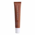 Balsam de buze Summer Fridays mentolat – Iced Coffe