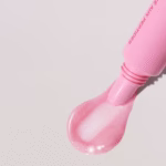 Rhode Jelly Bean Peptide Lip Tint - imagine 2
