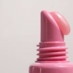 Rhode Jelly Bean Peptide Lip Tint - imagine 3