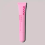 Rhode Jelly Bean Peptide Lip Tint
