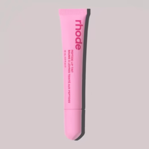 Rhode Jelly Bean Peptide Lip Tint