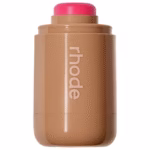 The Pocket Blush – Juice Box