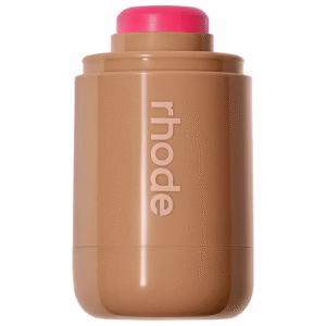 The Pocket Blush – Juice Box