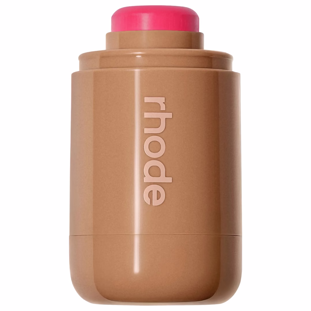 JuiceBox-1 The Pocket Blush – Juice Box - imagine 1