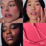 The Pocket Blush – Juice Box - imagine 2