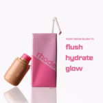 The Pocket Blush – Juice Box - imagine 4