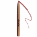 Rhode Peptide Lip Shape – Lean