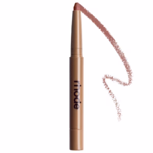 Rhode Peptide Lip Shape – Lean