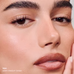 Rhode Peptide Lip Shape – Lean - imagine 2