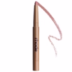 Rhode Peptide Lip Shape – Lift