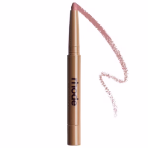 Rhode Peptide Lip Shape – Lift