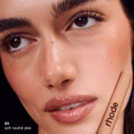 Rhode Peptide Lip Shape – Lift - imagine 2