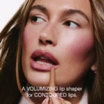 Rhode Peptide Lip Shape – Lift - imagine 3