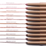 Rhode Peptide Lip Shape – Lift - imagine 4