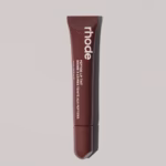 Rhode Peptide Lip Tint Espresso